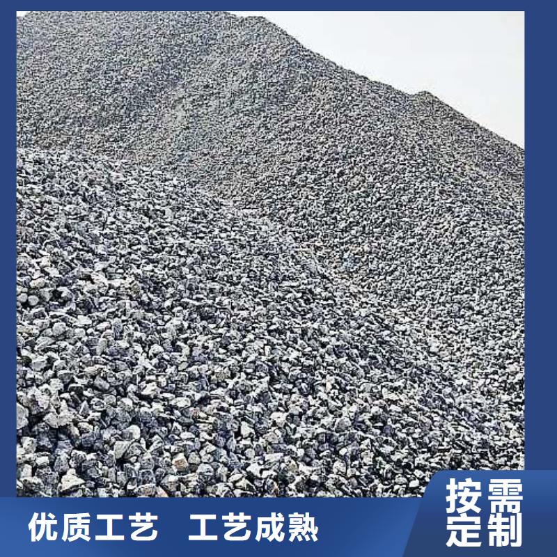 氧化钙可定制有保障