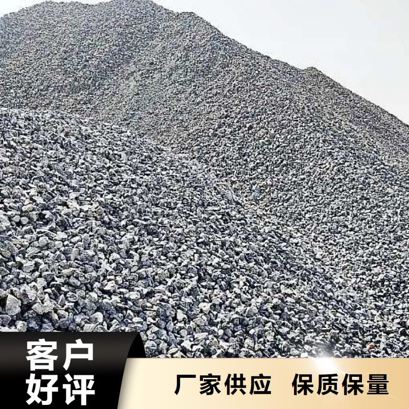  氧化钙实力厂家