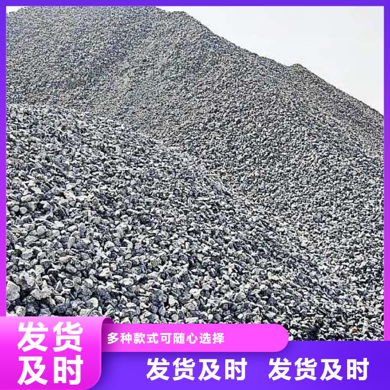 氧化钙一个起售
