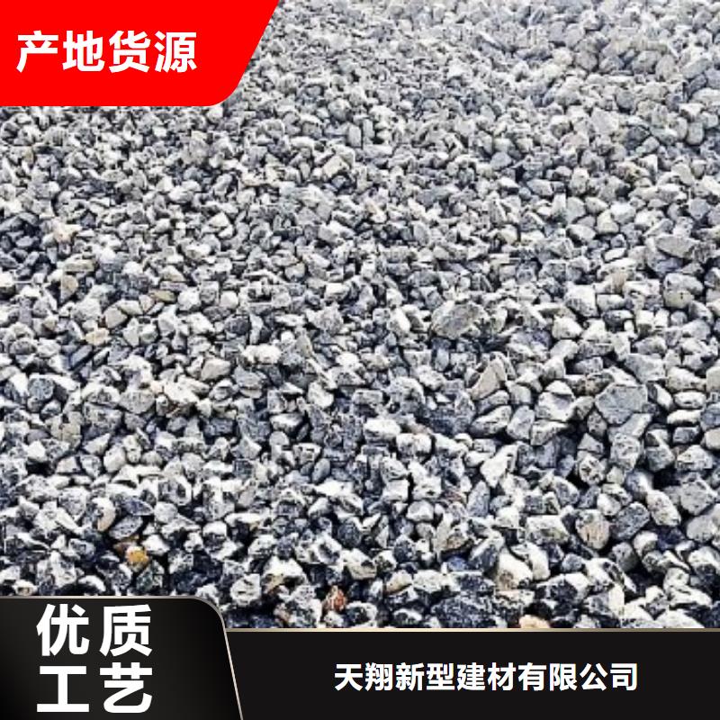 氧化钙量大更优惠