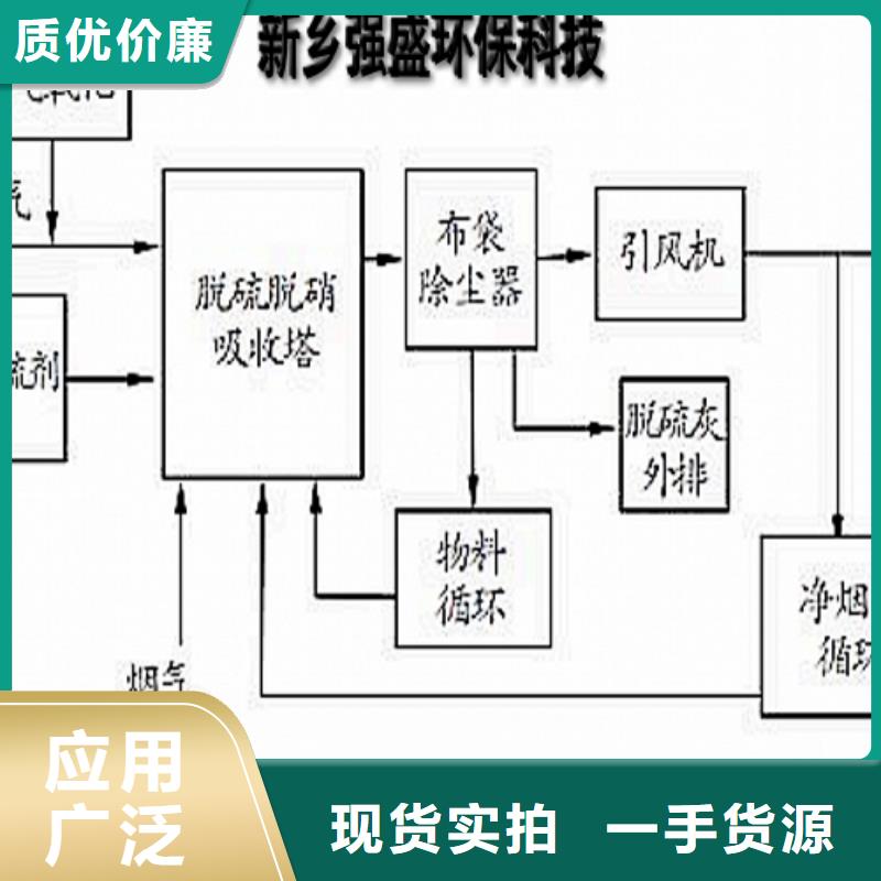 氧化钙厂家批发价