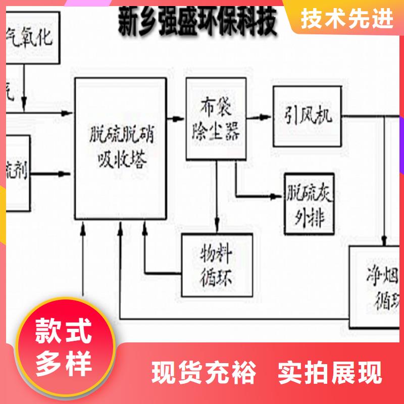 氧化钙适用场景