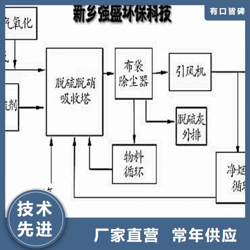  氧化钙材质实在