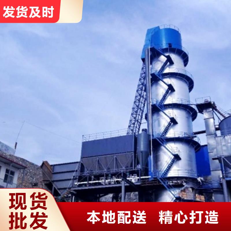 氧化钙源厂直接供货