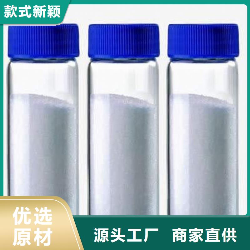 氧化钙好产品放心购