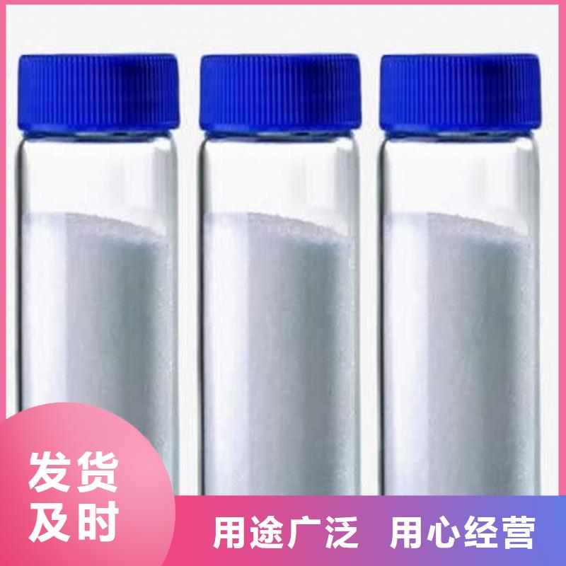【氧化钙】 【白灰块】供应实体厂家大量现货