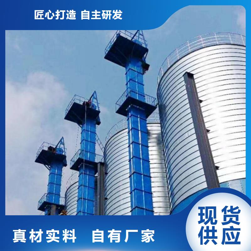 氧化钙,【氢氧化钙供应商】直销厂家