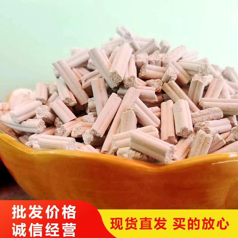 工业级氢氧化钙销售白灰块氧化钙根据要求定制