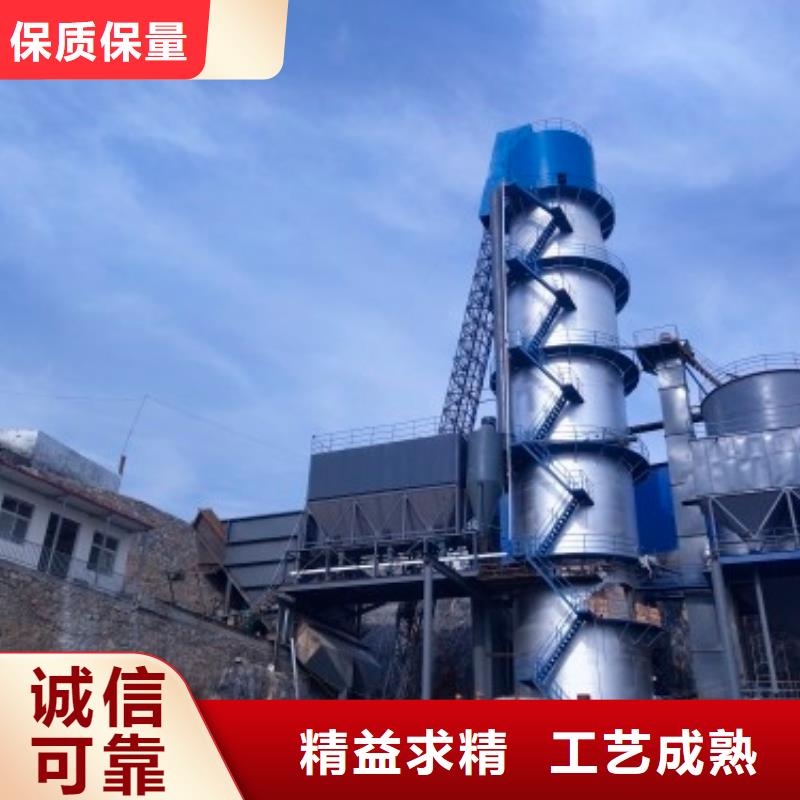 高活性氢氧化钙产地