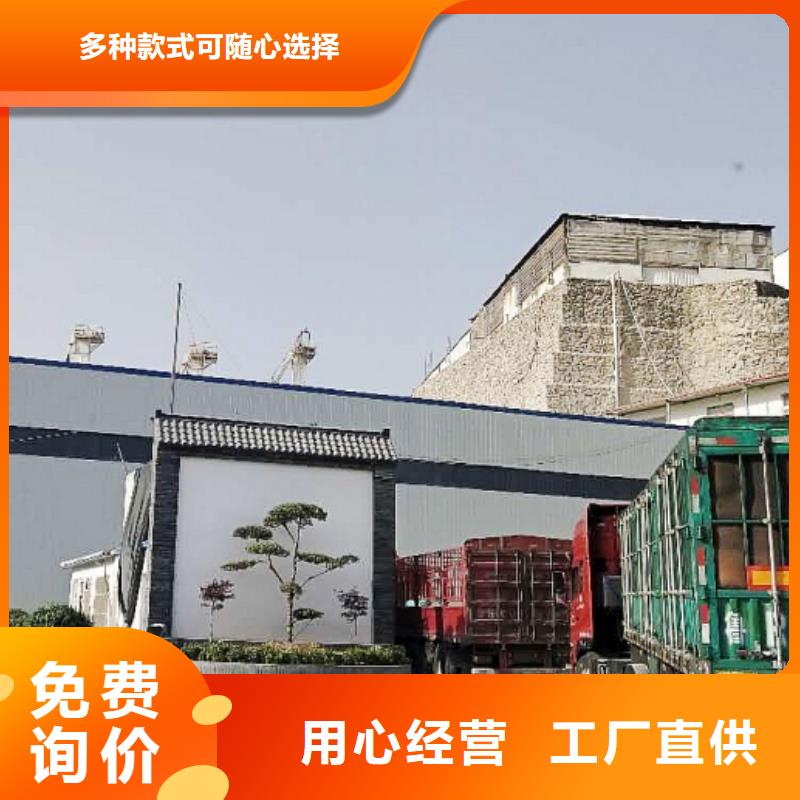 工业级氢氧化钙白灰块氧化钙超产品在细节