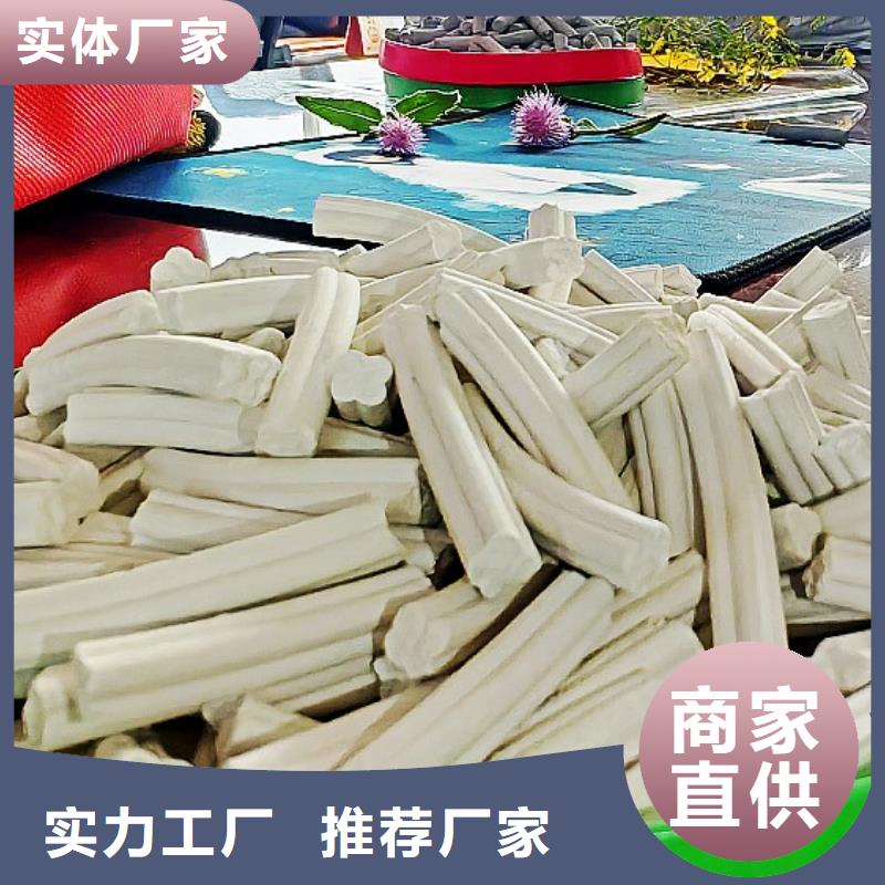 高活性氢氧化钙样式众多