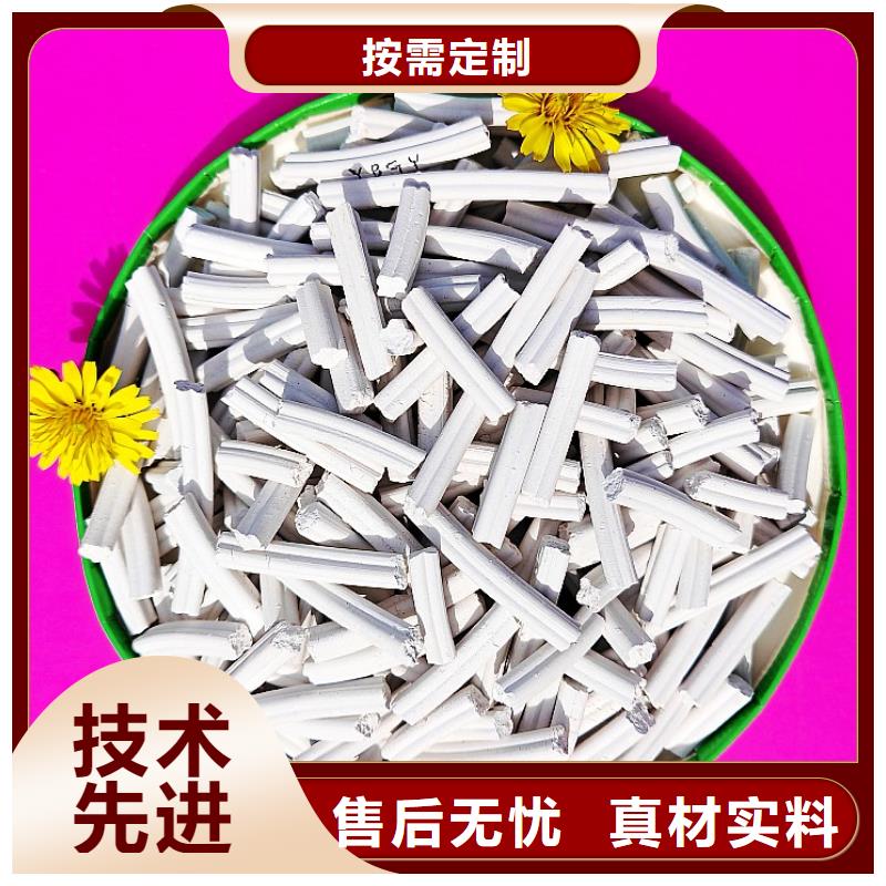 钙基脱硫剂价格低出货快