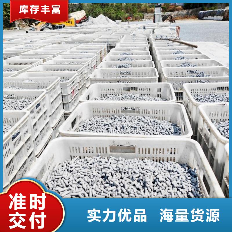 氢氧化钙白灰块氧化钙厂家量大从优