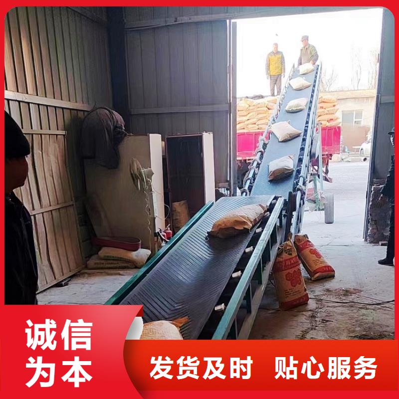  氢氧化钙性能稳定