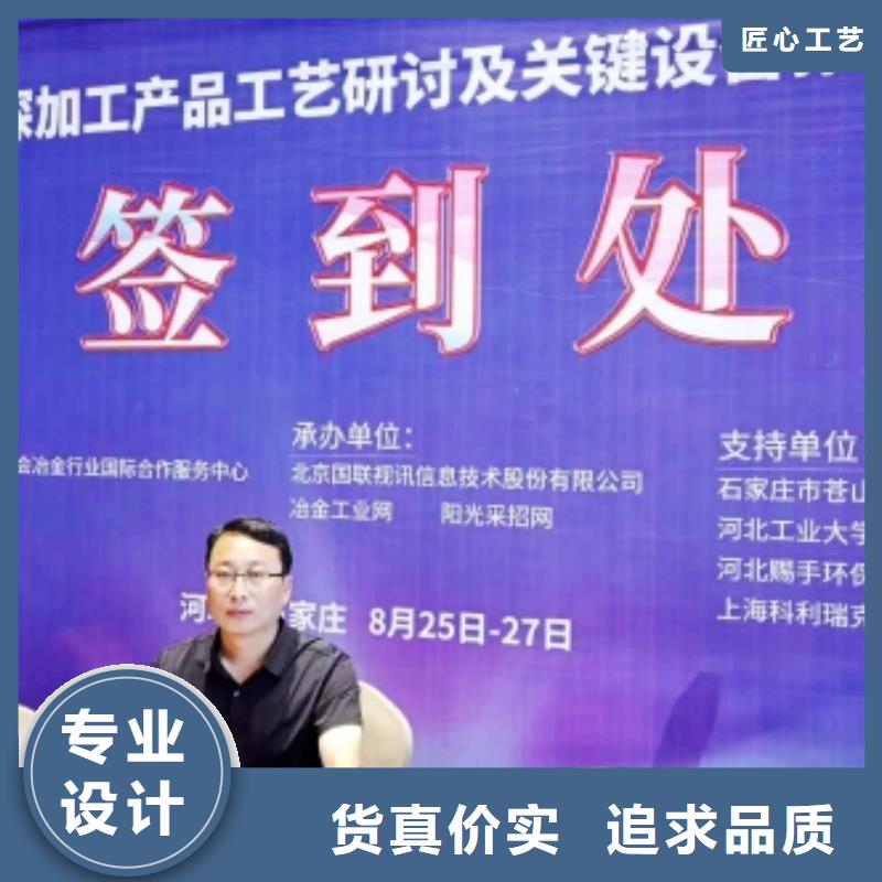 氧化钙,销售白灰块氧化钙实力才是硬道理