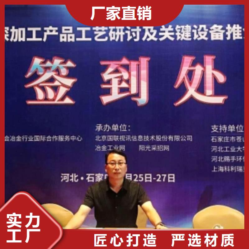 氧化钙多种规格可选