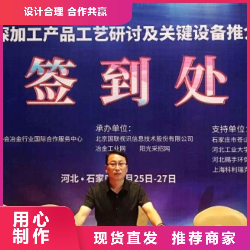 【种类多质量好 氧化钙精心选材】-附近诚信商家_产品案例