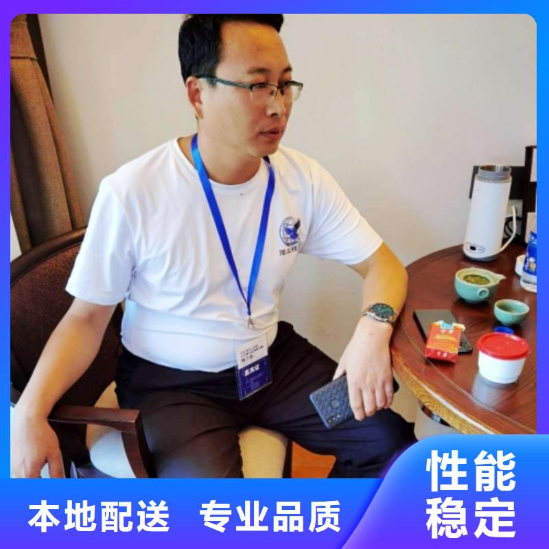  氧化钙高品质诚信厂家