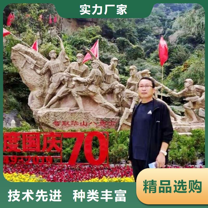 氧化钙种类多质量好