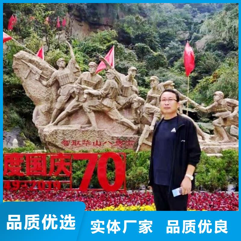 氧化钙多种规格可选