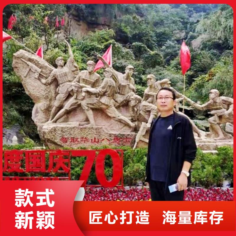 氧化钙销售白灰块氧化钙老客户钟爱