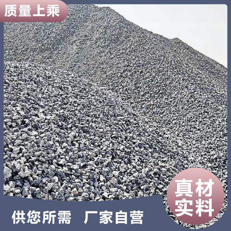 氧化钙_白灰块氧化钙销售生产经验丰富