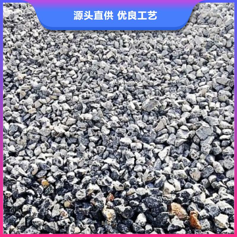 就近发货的【多年厂家可靠 氧化钙,熟石灰脱硫剂的简单介绍】|当地品牌