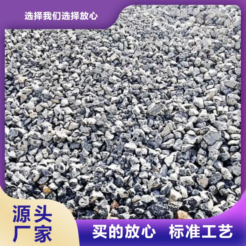 氧化钙氢氧化钙氧化钙现货交易