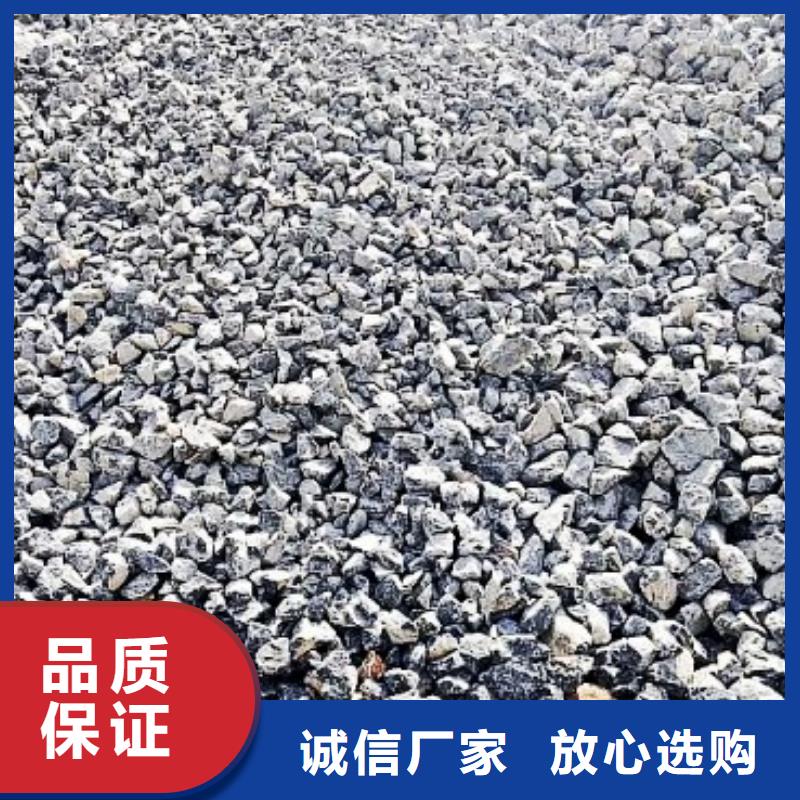 【氧化钙氢氧化钙生产厂家供应商】