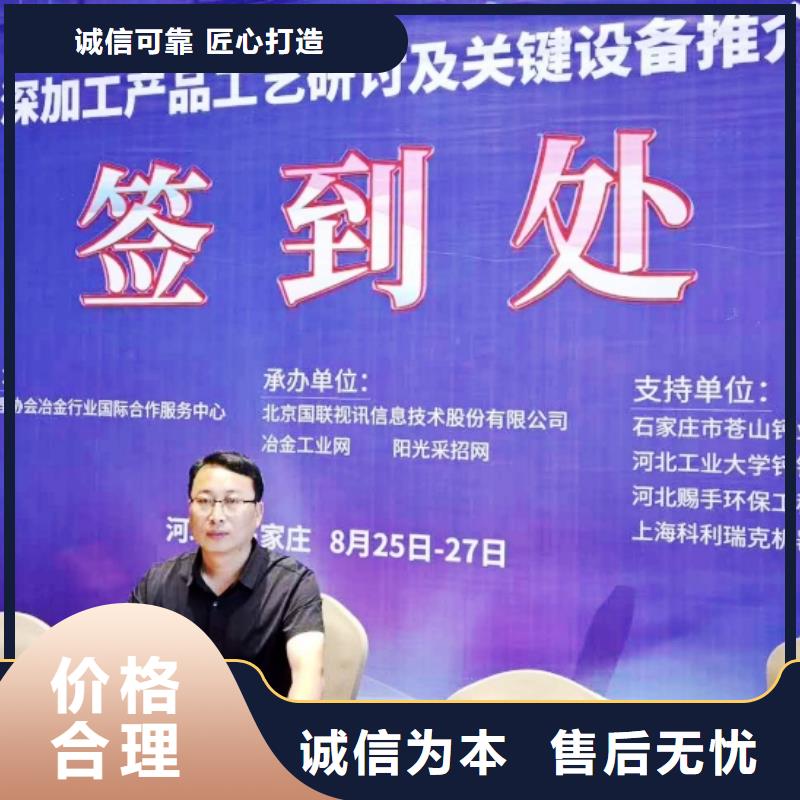 氧化钙工厂现货供应