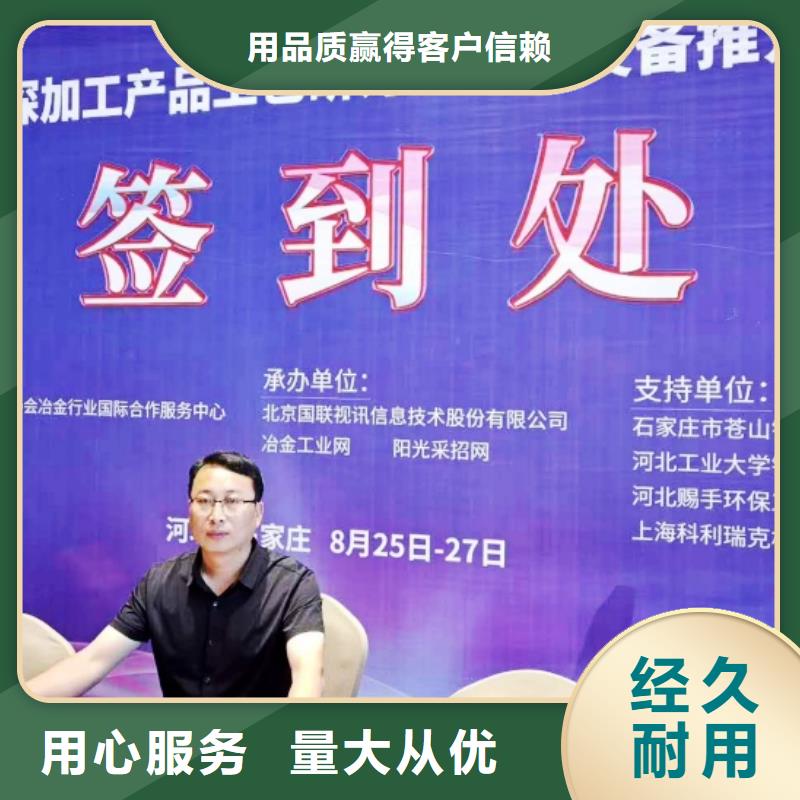 【氧化钙氧化钙供应一件也发货】
