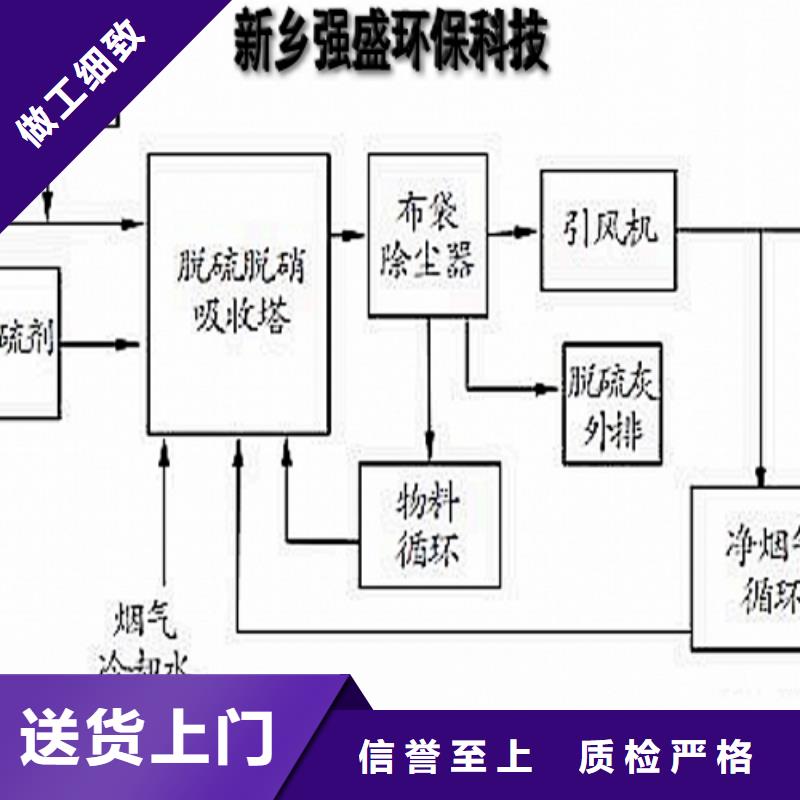 【氧化钙_消石灰厂家销售】
