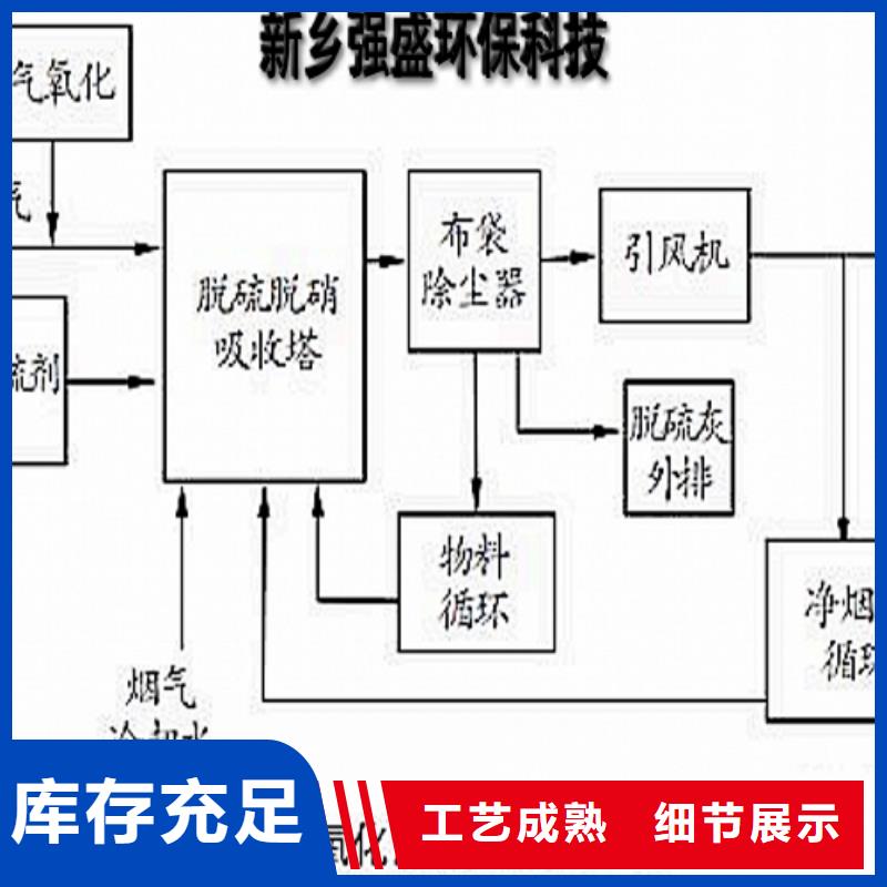 氧化钙_【消石灰供应】价格公道合理