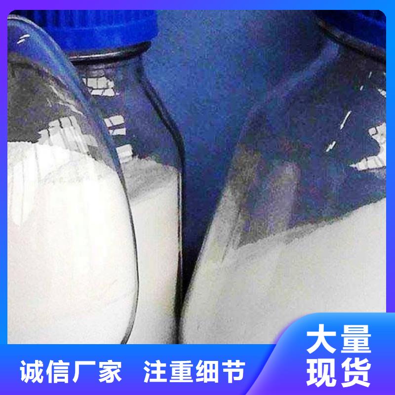 产品性能匠心制造 氧化钙,【氢氧化钙氧化钙】质检合格出厂-【豫北】