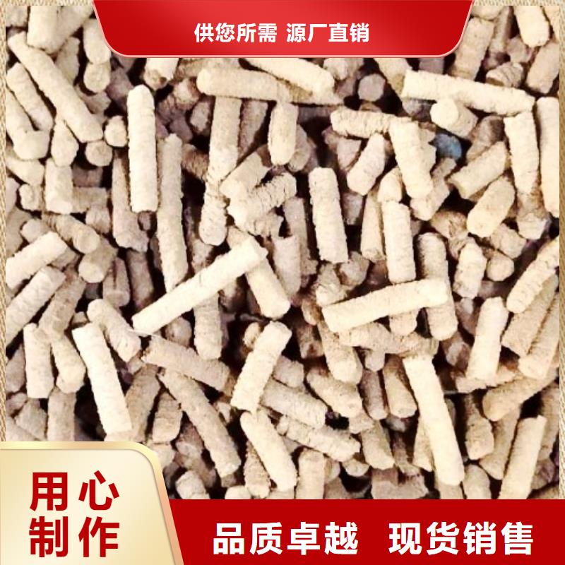 氧化钙您想要的我们都有