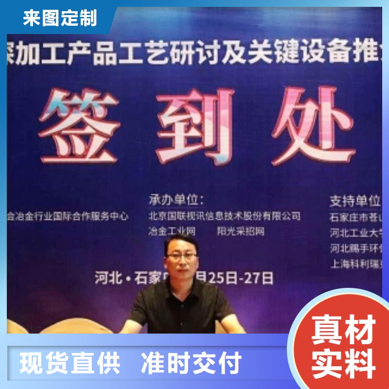 灰钙粉 消石灰厂家品质无所畏惧