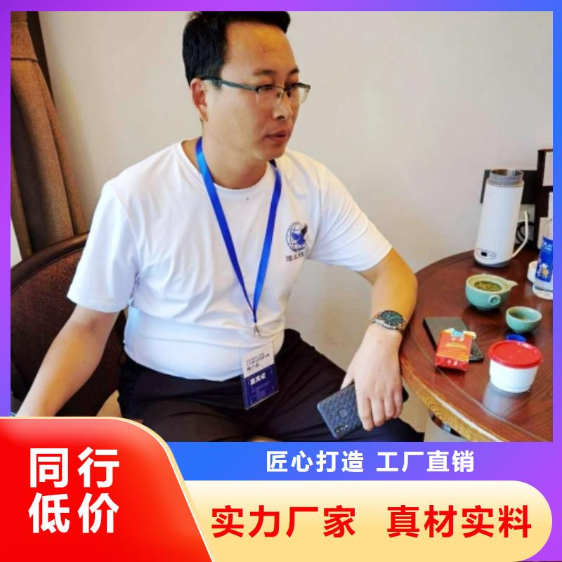 消石灰批发-视频-广安市消石灰批发-豫北钙业(广安市分公司)服务区域华蓥|岳池|资阳|雅安|德阳|绵阳|宜宾|内江