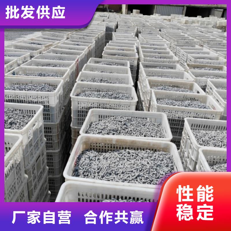钙剂脱硫剂安心购