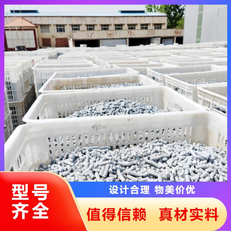 钙剂脱硫剂工厂认证