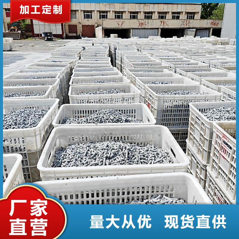 钙剂脱硫剂现货采购