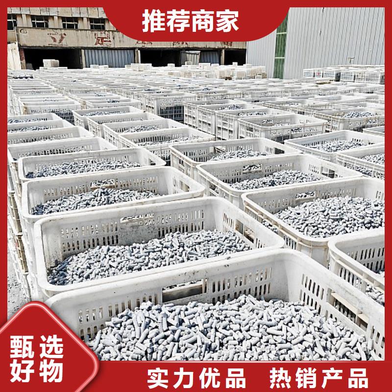 钙剂脱硫剂源头厂家量大价优