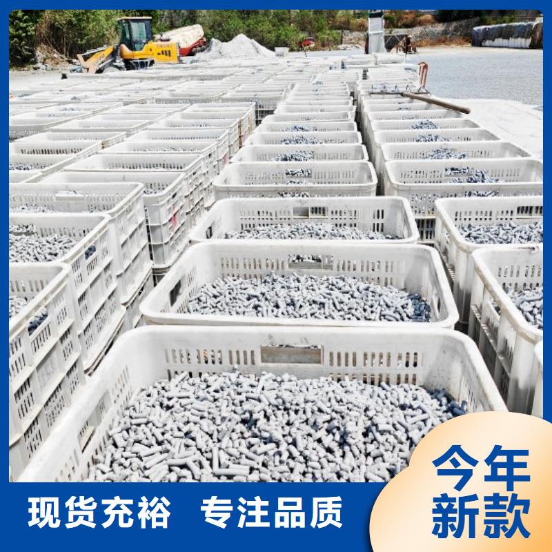 钙剂脱硫剂我们更专业