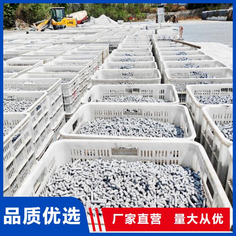 钙剂脱硫剂好产品价格低