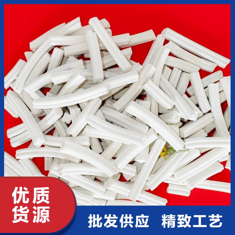 钙剂脱硫剂优良材质