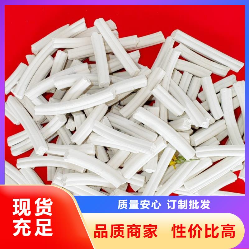 钙剂脱硫剂品类齐全