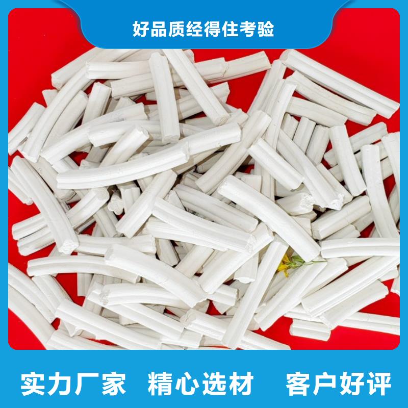 钙剂脱硫剂商家