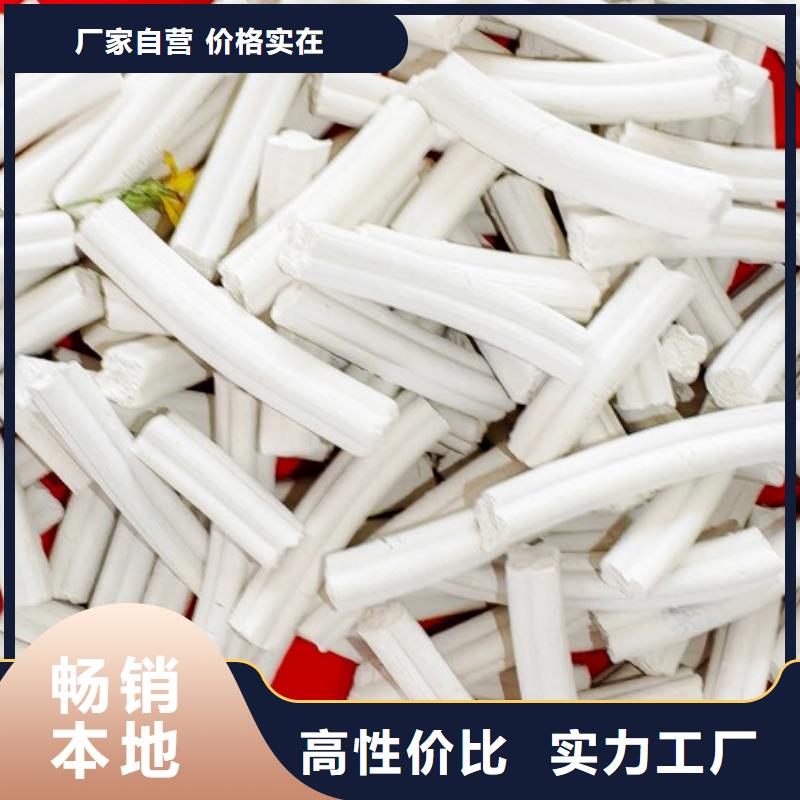 钙剂脱硫剂质量三包
