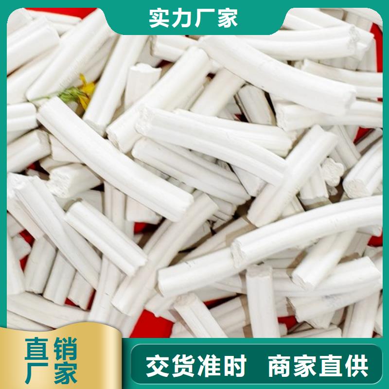 钙剂脱硫剂好品质售后无忧