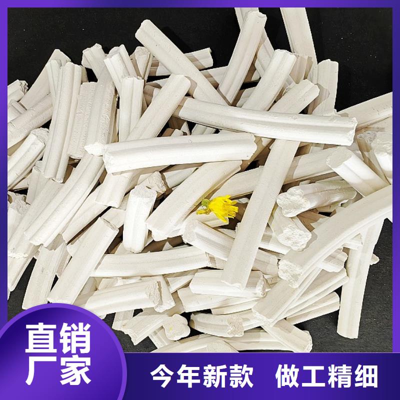 钙剂脱硫剂多种规格可选