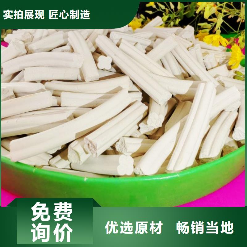钙剂脱硫剂就近发货